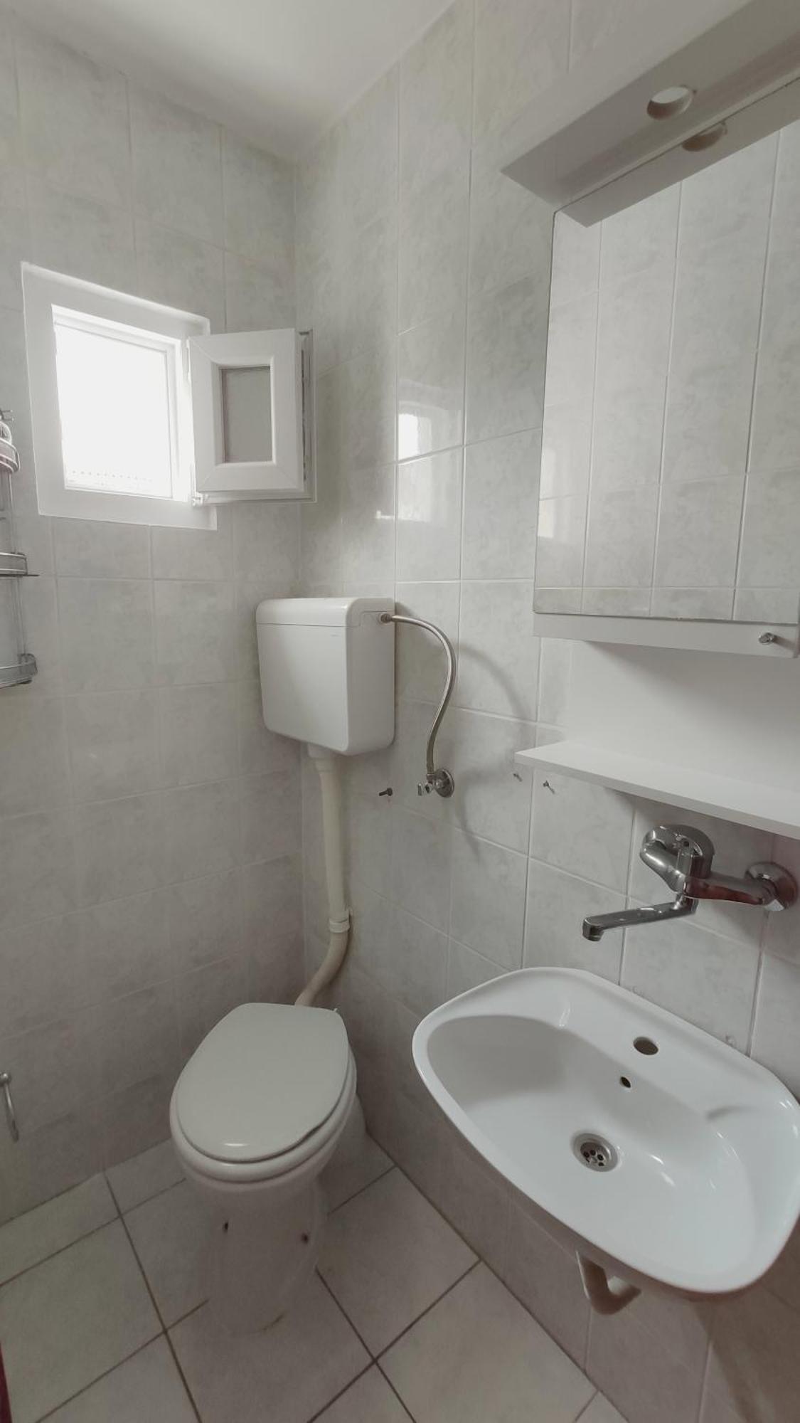 Apartments Ruza Budva Habitación foto